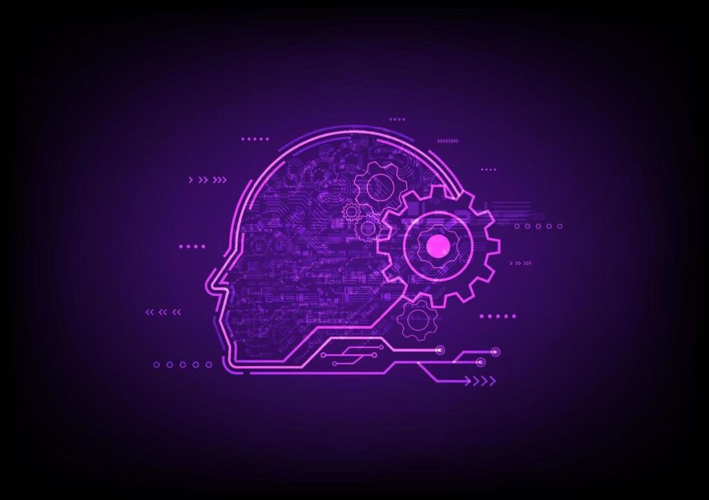digital marketing strategist in malappuram